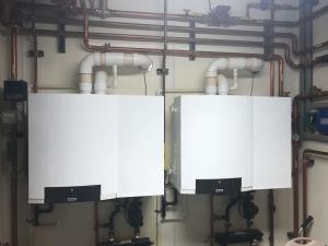 Air Conditioning repair  in Clinton Township MI