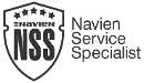 Koz Heating & Cooling is a Navien Service Specialist.
